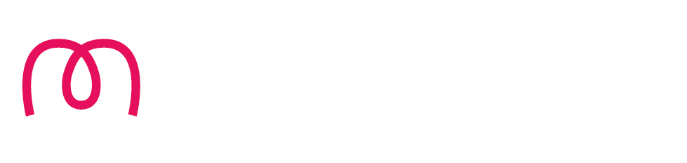 Massotraining